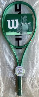 (Category: ) located in . Submitted by philippinetenniscartel (Listing ID 1438983982, Image 1). Description: .