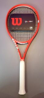 （分類：）位於 。 由 otrx_tennishubproshop_central 提交（商品編號 1438943413，圖片 1）。簡介： 。