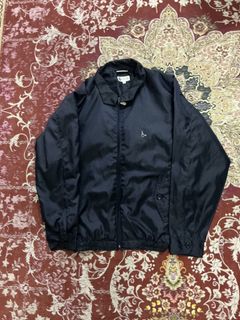 (Category: ) located in . Submitted by xiq.thrift (Listing ID 1439058557, Image 1). Description: .
