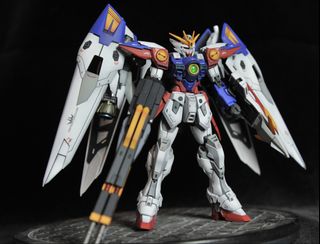 （分類：）位於 。 由 riflydon 提交（商品編號 1439036429，圖片 1）。簡介： 。