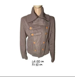 (Kategori: ) berada di . Dikirim oleh narcthefirst (ID iklan 1439006736, Gambar 1). Deskripsi: .
