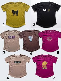 (Category: ) located in . Submitted by gjstore (Listing ID 1438754915, Image 1). Description: .