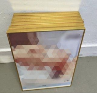 (Category: ) located in . Submitted by duoduodd (Listing ID 1439016494, Image 1). Description: .