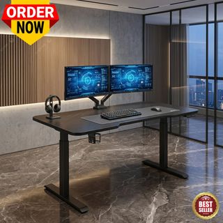 (Category: ) located in . Submitted by shopping_kart (Listing ID 1438954155, Image 1). Description: .