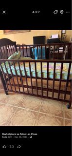 (Category: ) located in . Submitted by jerri44 (Listing ID 1439007451, Image 1). Description: .
