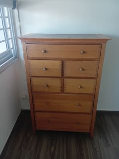 (Category: ) located in . Submitted by 270304 (Listing ID 1439043239, Image 1). Description: .