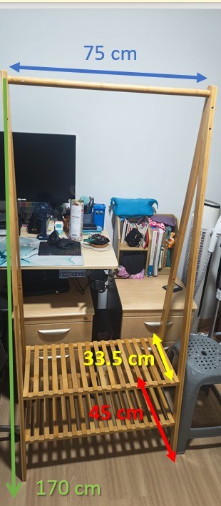 (Category: ) located in . Submitted by lifeguard1 (Listing ID 1438972355, Image 1). Description: .
