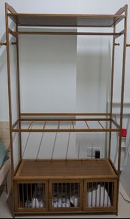 （分類：）位於 。 由 asbestosl 提交（商品編號 1439020126，圖片 1）。簡介： 。