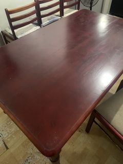 (Category: ) located in . Submitted by kenkenrive68415 (Listing ID 1439009595, Image 1). Description: .