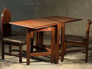 (Category: ) located in . Submitted by upcycle_things (Listing ID 1438921701, Image 1). Description: .