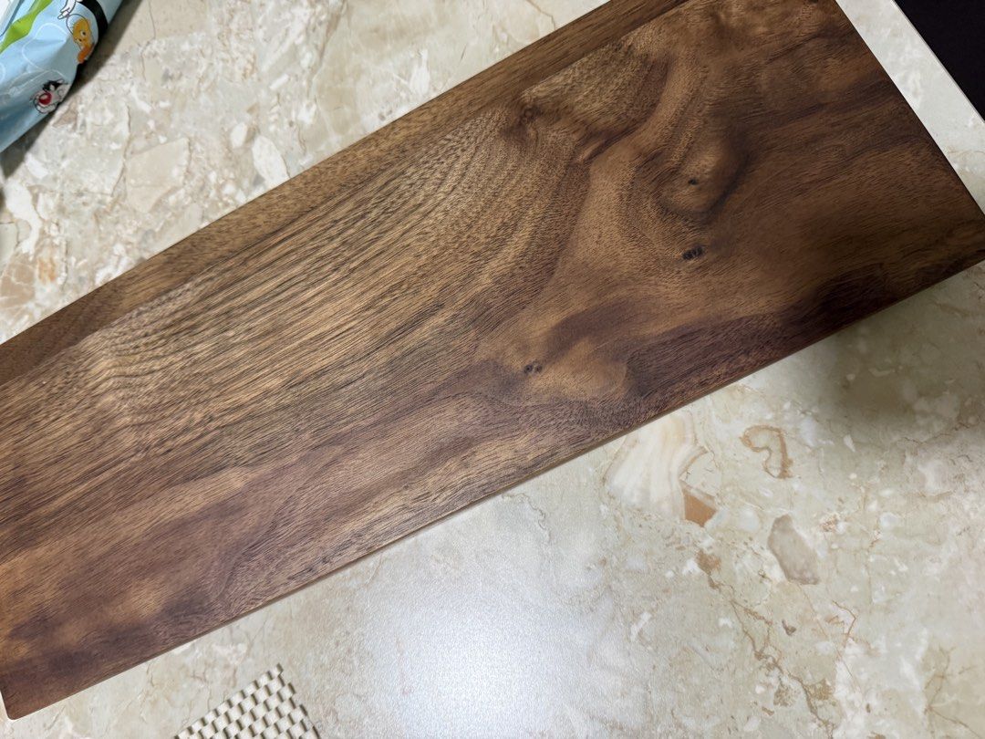Wooden Serving Board - Brand New459602048027217921