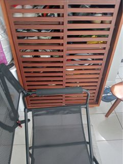(Category: ) located in . Submitted by cme0001 (Listing ID 1438944283, Image 1). Description: .