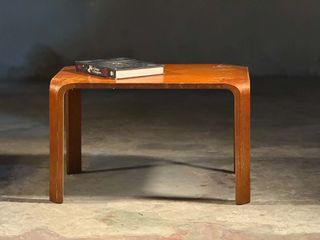 (Category: ) located in . Submitted by upcycle_things (Listing ID 1438922105, Image 1). Description: .