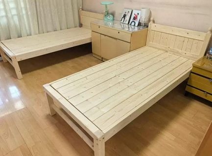 (Category: ) located in . Submitted by daream.place (Listing ID 1438979401, Image 1). Description: .