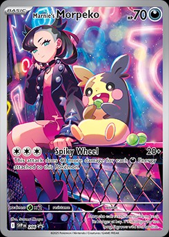 (Category: ) located in . Submitted by dash_rendang (Listing ID 1439006388, Image 1). Description: .