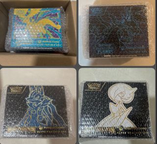 (Category: ) located in . Submitted by poli92 (Listing ID 1438941846, Image 1). Description: .