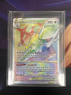 (Category: ) located in . Submitted by jam3s87 (Listing ID 1438930262, Image 1). Description: .