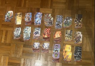 (Category: ) located in . Submitted by kaneki561 (Listing ID 1439041465, Image 1). Description: .