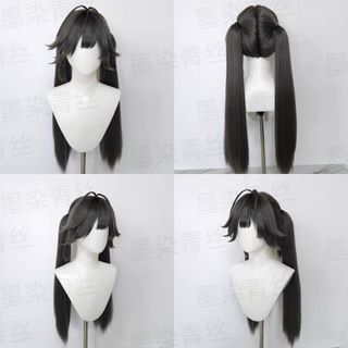 (Category: ) located in . Submitted by tsukimii (Listing ID 1439066705, Image 1). Description: .