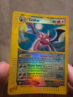 (Category: ) located in . Submitted by gohxq (Listing ID 1438883071, Image 1). Description: .