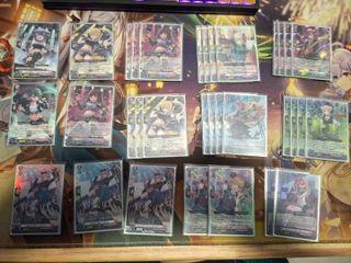 (Category: ) located in . Submitted by gamonicxd (Listing ID 1390158983, Image 1). Description: .