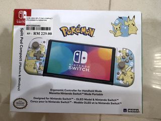 (Category: ) located in . Submitted by delcross (Listing ID 1438980904, Image 1). Description: .