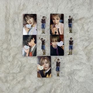 (Category: ) located in . Submitted by sunxwoo (Listing ID 1439055104, Image 1). Description: .