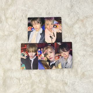 (Category: ) located in . Submitted by sunxwoo (Listing ID 1439055218, Image 1). Description: .