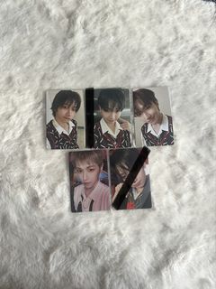 (Category: ) located in . Submitted by sunxwoo (Listing ID 1439055761, Image 1). Description: .