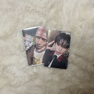 (Category: ) located in . Submitted by sunxwoo (Listing ID 1439054852, Image 1). Description: .