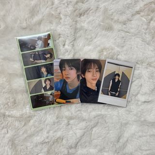 (Category: ) located in . Submitted by sunxwoo (Listing ID 1439054527, Image 1). Description: .