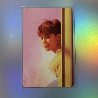 (Category: ) located in . Submitted by 151cm_hehe (Listing ID 1438912807, Image 1). Description: .