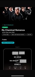 (Category: ) located in . Submitted by eydaalaagoff (Listing ID 1438907836, Image 1). Description: .