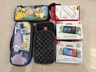 (Category: ) located in . Submitted by delcross (Listing ID 1438983088, Image 1). Description: .