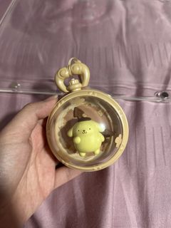 (Category: ) located in . Submitted by taegyudimpless (Listing ID 1438956380, Image 1). Description: .