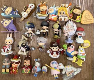 (Category: ) located in . Submitted by jisoochicken (Listing ID 1438934812, Image 1). Description: .