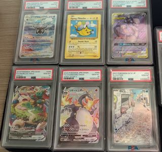 (Category: ) located in . Submitted by kangweiii (Listing ID 1438989232, Image 1). Description: .