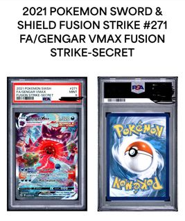 (Category: ) located in . Submitted by zardcollectz (Listing ID 1439040008, Image 1). Description: .