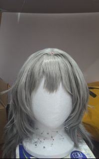 (Category: ) located in . Submitted by emzz_3 (Listing ID 1438926168, Image 1). Description: .