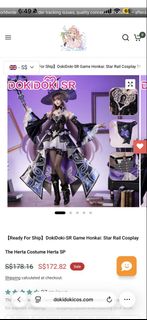(Category: ) located in . Submitted by ciro_hyposelenia (Listing ID 1438989399, Image 1). Description: .