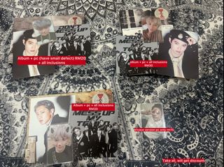 (Category: ) located in . Submitted by cherryeol (Listing ID 1439025774, Image 1). Description: .