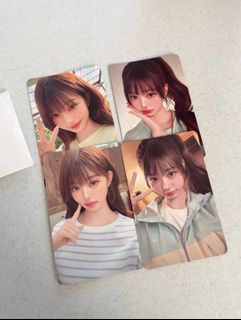 (Category: ) located in . Submitted by wontwice (Listing ID 1439018018, Image 1). Description: .