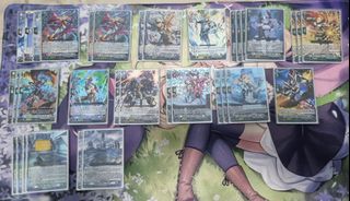 (Category: ) located in . Submitted by pearis (Listing ID 1438976740, Image 1). Description: .