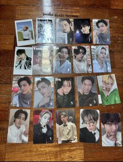 (Category: ) located in . Submitted by jjong0420 (Listing ID 1438962965, Image 1). Description: .
