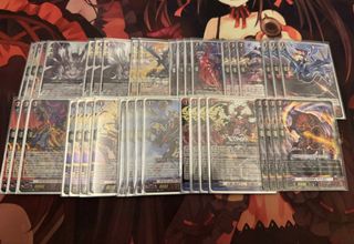 (Category: ) located in . Submitted by kuruhime (Listing ID 1438903812, Image 1). Description: .