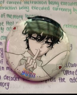 (Category: ) located in . Submitted by mmiikq (Listing ID 1439050414, Image 1). Description: .