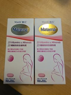 （分類：）位於 。 由 awesome525 提交（商品編號 1438964026，圖片 1）。簡介： 。