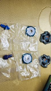 （分類：）位於 。 由 s.maxmax 提交（商品編號 1439019763，圖片 1）。簡介： 。