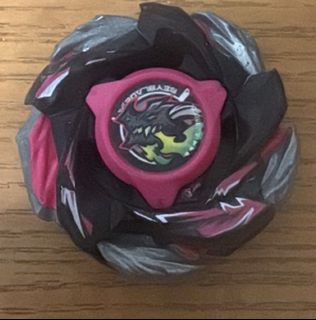 （分類：）位於 。 由 45889 提交（商品編號 1439060341，圖片 1）。簡介： 。