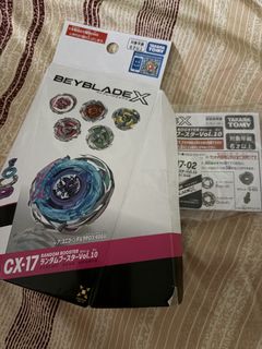 （分類：）位於 。 由 20percentoff 提交（商品編號 1438976092，圖片 1）。簡介： 。